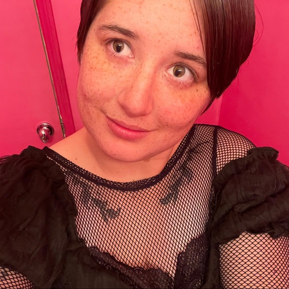 sierradiezel